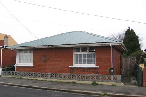 Photo of property in 76 Fingall Street, South Dunedin, Dunedin, 9012