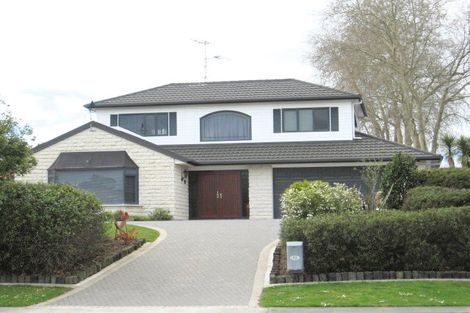 Photo of property in 52 Castlewold Drive, Bethlehem, Tauranga, 3110