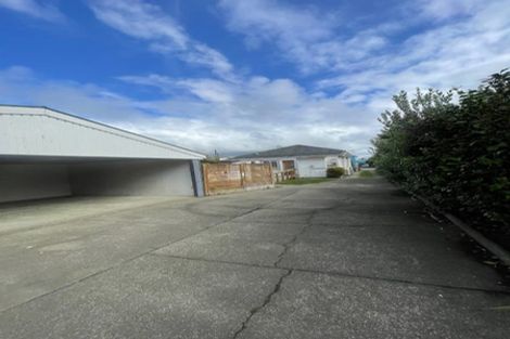 Photo of property in 53 Mclean Street, Linwood, Christchurch, 8062