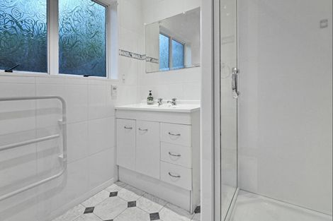 Photo of property in 14 Hunters Hill, Havelock North, 4130