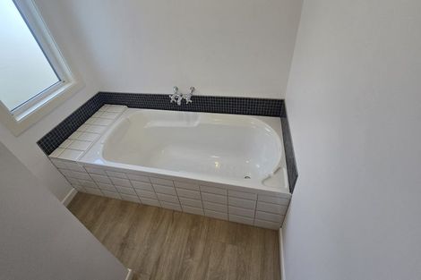 Photo of property in 678 Abel Tasman Drive, Clifton, Takaka, 7183