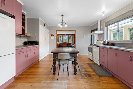 Photo of property in 1610c State Highway 30, Rotoiti Forest, Rotorua, 3074