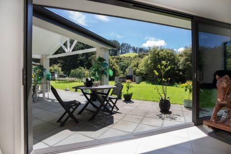 Photo of property in 629a Hakarimata Road, Ngaruawahia, Huntly, 3771