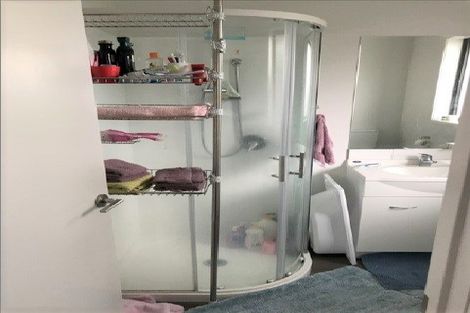 Photo of property in 4 Douglas Crescent, Fairfield, Hamilton, 3214