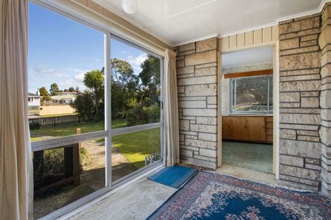 Photo of property in 25 Montrose Road, Waihi, 3610