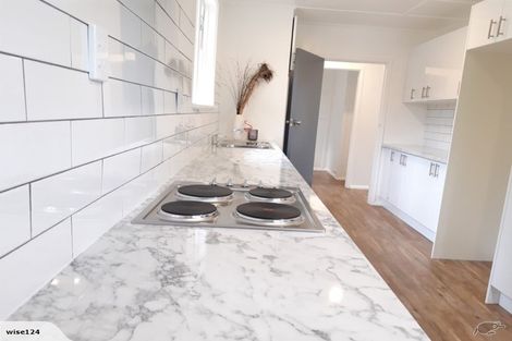 Photo of property in 39 Cardiff Crescent, Cannons Creek, Porirua, 5024