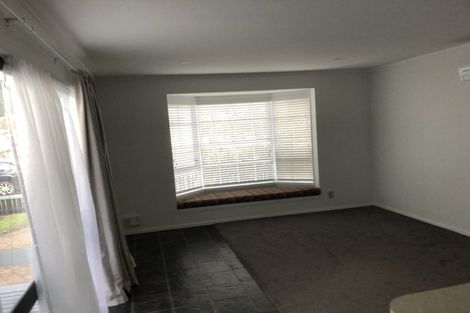 Photo of property in 309 Mackay Street, Thames, 3500