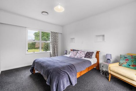 Photo of property in 34 Hamilton Road, Cambridge, 3434