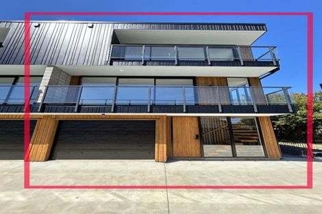 Photo of property in 2/6 Princess Street, Waitara, 4320