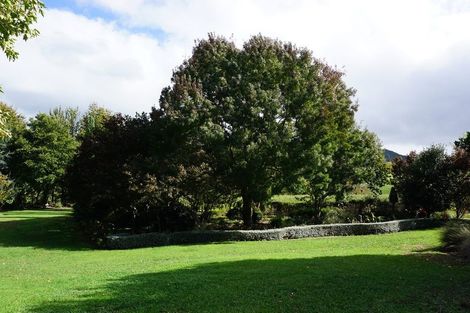 Photo of property in 2051 Tahuna Road, Te Hoe, Ohinewai, 3784