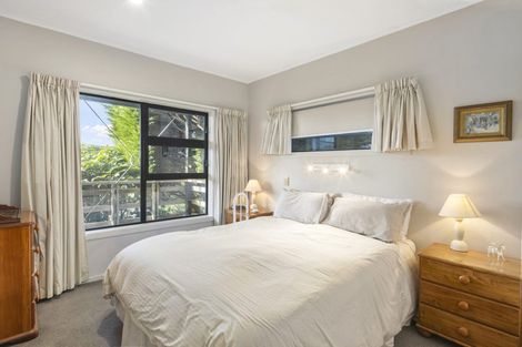 Photo of property in 5/227 The Terrace, Wellington Central, Wellington, 6011