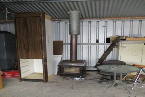 Photo of property in 25 Kana Street, Mataura, 9712