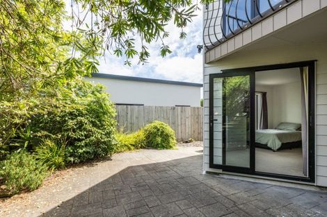 Photo of property in 31c The Esplanade, Westshore, Napier, 4110