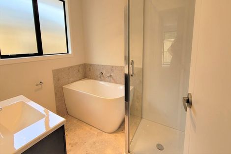 Photo of property in 15 Mural Drive, Katikati, 3129