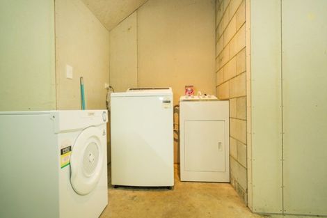 Photo of property in 44/18 Eyre Street, Whitianga, 3510