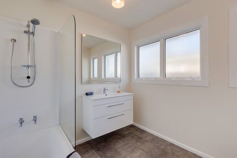 Photo of property in 30 Royalist Avenue, North New Brighton, Christchurch, 8083