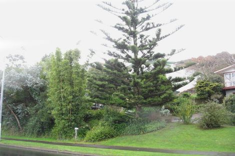 Photo of property in 148 Ti Rakau Drive, Pakuranga, Auckland, 2010