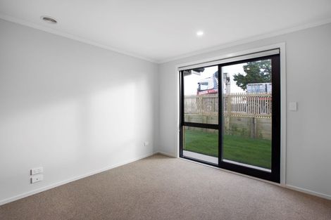 Photo of property in 66 Scenic Rise, Rototuna North, 3281