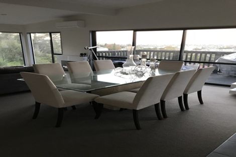 Photo of property in 47 Sunset Road, Totara Vale, Auckland, 0632