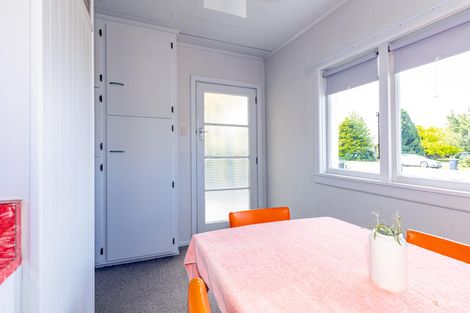 Photo of property in 28 Taylor Street, Geraldine, 7930