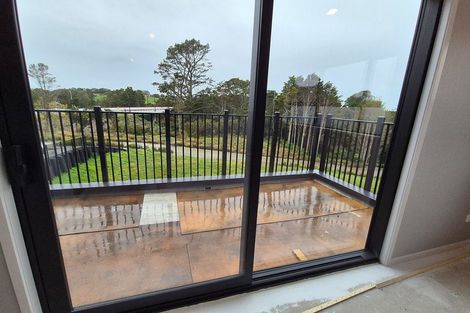 Photo of property in 2 Ipurangi Grove, Warkworth, 0985