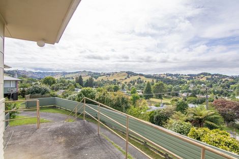 Photo of property in 17 Ruapehu Crescent, Taumarunui, 3920