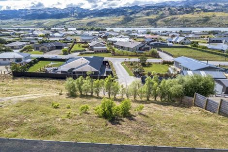 Photo of property in 25b Missy Crescent, Mount Pisa, Cromwell, 9383