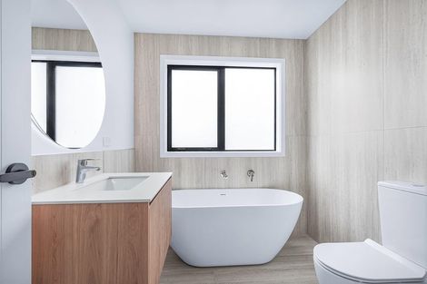 Photo of property in 18 Gaylard Avenue, Chartwell, Hamilton, 3210