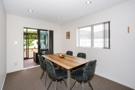 Photo of property in 17 Magnolia Drive, Waiuku, 2123