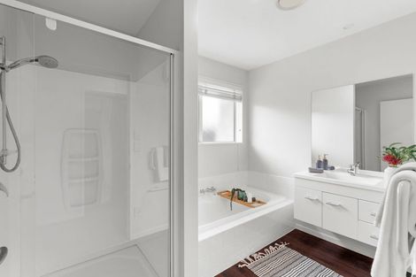 Photo of property in 3 Northwater Drive, Northwood, Christchurch, 8051