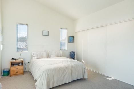 Photo of property in 6 Stanley Street, Wharewaka, Taupo, 3330