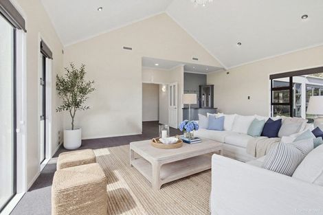 Photo of property in 19c Shelter Grove, Frankleigh Park, New Plymouth, 4310