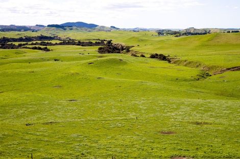 Photo of property in 814 Crownthorpe Sett Road, Crownthorpe, Hastings, 4179