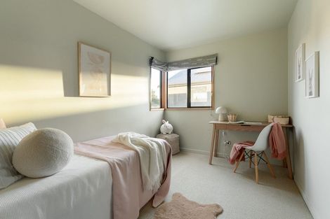 Photo of property in 284 Oceanbeach Road, Mount Maunganui, 3116