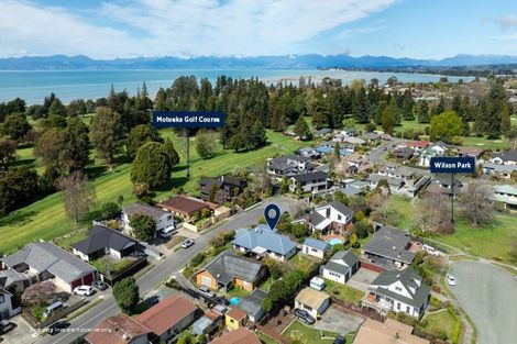 Photo of property in 7 Teece Drive, Motueka, 7120