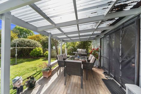 Photo of property in 38 Rangiamohia Road, Turangi, 3334