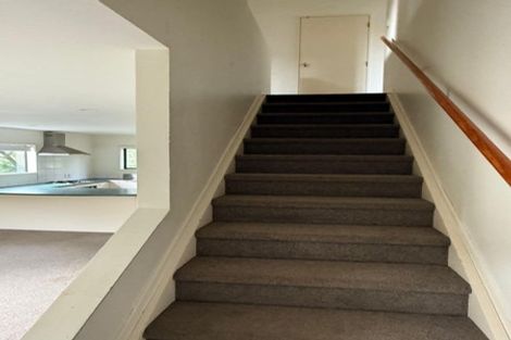 Photo of property in 12/36 West Coast Road, Glen Eden, Auckland, 0602