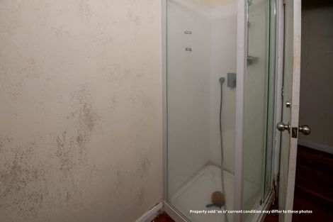 Photo of property in 83 Hatton Street, Karori, Wellington, 6012