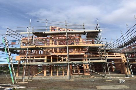 Photo of property in 71 Bellbird Street, Papakura, 2110