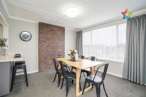 Photo of property in 14 Brooke Street, Heidelberg, Invercargill, 9812