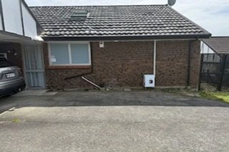 Photo of property in 32b Halswater Drive, Churton Park, Wellington, 6037