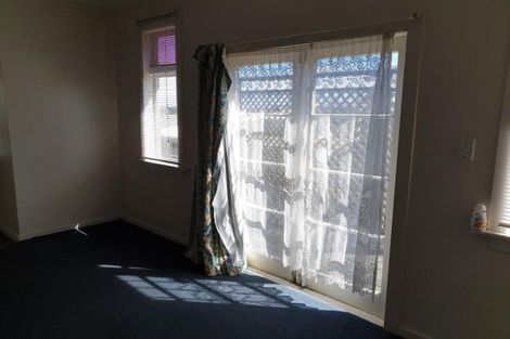 Photo of property in 66 Matipo Street, Castlecliff, Whanganui, 4501