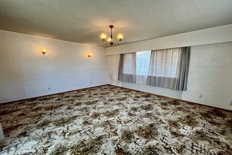 Photo of property in 20 Eddowes Street, Manurewa, Auckland, 2102