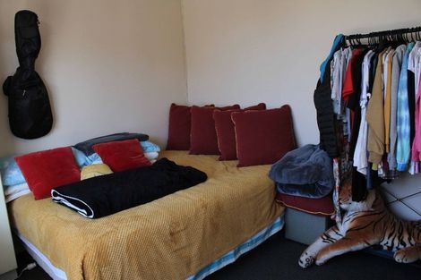 Photo of property in Capel Courts, 1/141a Clarence Street, Riccarton, Christchurch, 8011