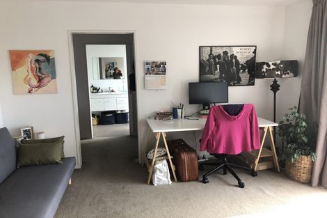 Photo of property in 310b Stanmore Road, Richmond, Christchurch, 8013