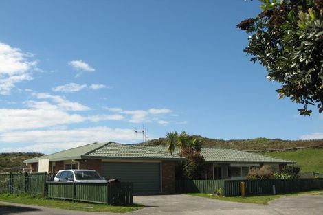 Photo of property in 19 Manuera Place, Ohope, 3121