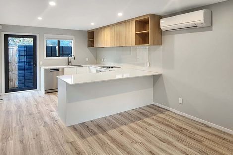 Photo of property in 17 Faulke Avenue, Wainuiomata, Lower Hutt, 5014