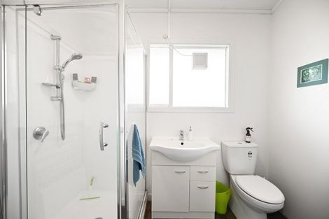 Photo of property in 3/14 Heath Street, St Andrews, Hamilton, 3200