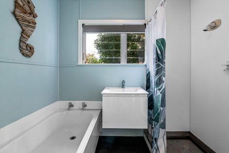 Photo of property in 143 Spencer Road, Lake Tarawera, Rotorua, 3076