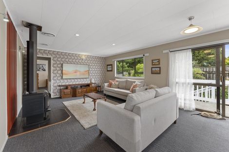 Photo of property in 13 Oswald Place, Stratford, 4332